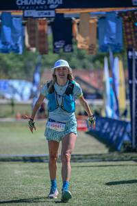 BIB: 
                            <button type="button" onclick="openModal(26791783)" class="btn btn-primary btn-sm float-right btn-popup" data-toggle="modal" data-target=".modal-high-quality">
                        <i class="fas fa-shopping-cart"></i> Add to Cart
                    </button>
                                            <button type="button" onclick="isThisMe(26791783, true)" class="btn btn-success btn-sm float-right btn-popup btn-isme hidden" data-toggle="tooltip" data-placement="bottom" title="นี่คือรูปของคุณใช่ไหม คลิกที่นี่เพื่อเอาเข้าอัลบั้ม">
                        <i class="fas fa-plus"></i> Add to album
                    </button>
                    <button type="button" onclick="isThisMe(26791783, false)" class="btn btn-warning btn-sm float-right btn-popup btn-isnotme hidden">
                        <i class="fas fa-ban"></i> Remove from album
                    </button>